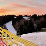 Gebirgsresort Winterberg 303
