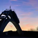 Gebirgsresort Winterberg 303