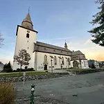 Gebirgsresort Winterberg 303