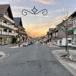 Gebirgsresort Winterberg 303